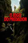 O Jogo do Predador