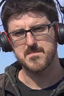 актер Daniel de Zayas