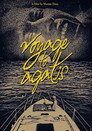Voyage to Agatis