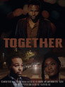 Together