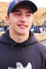Kieran Reilly