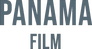Panama Film Panama Film