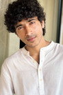 actor