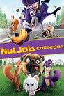 Koleksioni The Nut Job