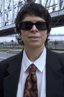 actor