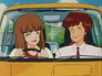 Wonderful Powerful Driver