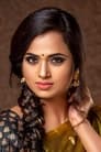 Ramya Pandian is