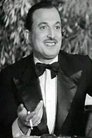 Gamal Faydi