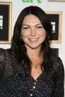 Laura Prepon isCathy