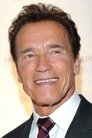 Arnold Schwarzenegger isDouglas Quaid / Hauser