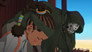 Trigun Stargaze - الحلقة 2