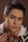 Enrique Gil isDasho Jan Alfonso 