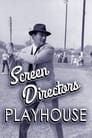 Screen Director's Playhouse