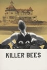 Poster for Killer Bees