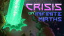 Crisis on Infinite Mirths