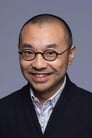 Liu Yiwei isGeneral manager Niu