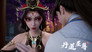 Episode 87