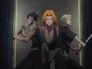 Image Bleach: Thousand-Year Blood War (2022) Temporada 1 HD 1080p Latino Japonés