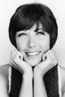 Lily Tomlin isWaffle eater