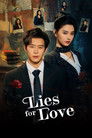 Lies for Love