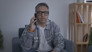 Image TVF Pitchers