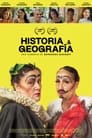 Historia y Geografía