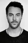 Jack Huston isSergeant Sterling