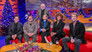 The Graham Norton Show 33x12