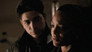 New York Undercover - الحلقة 13