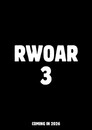 RWOAR 3