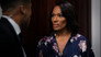 Image Tyler Perry's The Oval