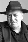 Bernardo Bertolucci: A cosa serve il cinema?