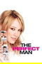 The Perfect Man poster