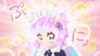 Image Puniru is a Kawaii Slime