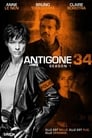 Antigone 34