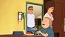 King of the Hill 13x10