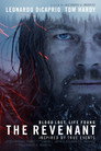 21-The Revenant