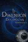Temporada 4