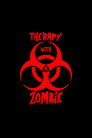 Therapy with a Zombie