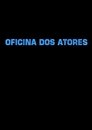 Cidade de Deus: Oficina dos Atores