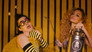 Let's Get Hive