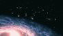 Hunt for Alien Evidence