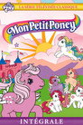 Mon Petit Poney