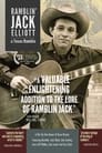 Ramblin' Jack Elliott: A Texas Ramble