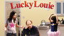 2006 - Lucky Louie thumb