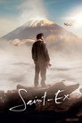 Saint-Ex