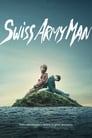 Swiss Army Man (2016) | Swiss Army Man