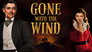 1939 - Gone with the Wind thumb