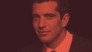 John F. Kennedy Jr.