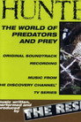 Hunters: The World of Predators and Prey